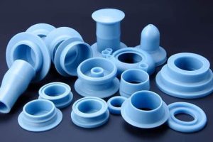 zetar_Miscellaneous_parts_of_Compression_Molding_silicone_rubbe_5bb334fa-6d87-4482-83d1-326d458bdec7