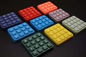 zetar_silicone_rubber_keypads_a26f487d-bff8-4f0f-8e6a-9696a3220ad9