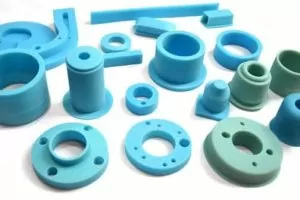 zetar_Miscellaneous_parts_of_Compression_Molding_silicone_rubbe_3304b5b3-1152-40d7-ad45-cea5fdbcaf64