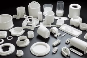 zetar_Plastic_Compression_Molded_Products_85391f3d-f178-4231-b3c2-b22ba3a66e46