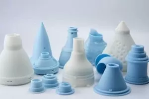 zetar_Silicone_Medical_Devices_ab42203a-fc0b-4499-b015-7ed1957549ca