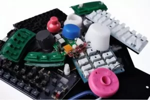 zetar_httpss.mj_.runP3wk83JRn4s_silicone_rubber_in_Electronics_11231e41-d5ab-4008-8477-43118b01876a_0