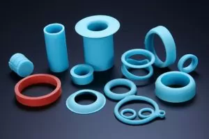 zetar_httpss.mj_.runtO8iQkue1ek_silicone_rubber_product_-ar_8_ff0c0b91-ff99-4eb7-9a3e-f4481511cc38_0