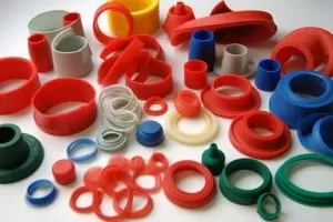 zetar_silicone_rubber_parts_bef3d83e-8f93-48f1-8a24-16ff2f9f383b