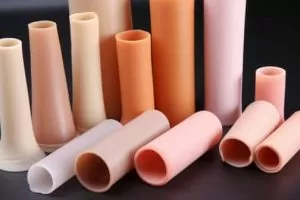 zetar_silicone_rubber_tensile_show_bcaefbf2-3c1f-4d0f-8c19-ce7440f8fe3d