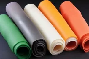 zetar_silicone_rubber_tensile_show_d3f0a5ec-1f91-4644-a296-c880cde3c818